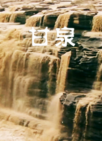 tickle视频vk